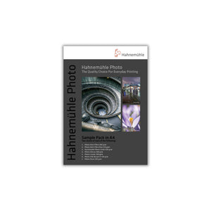 Hahnemühle 10603553 photo paper