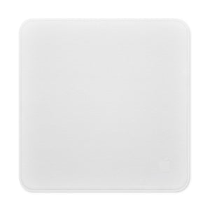 Apple MW693ZM/A cleaning cloth White 1 pc(s)