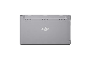 DJI Mini 2 Two-Way Charging Hub camera drone part/accessory Power source hub