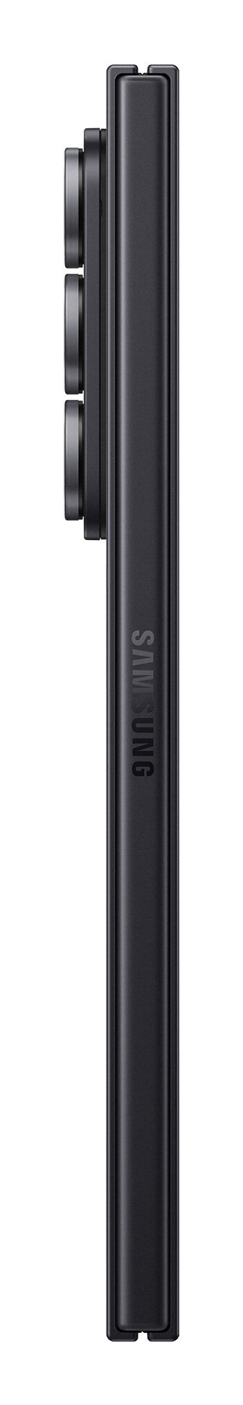 Samsung Galaxy Z Fold 7 Z Fold7