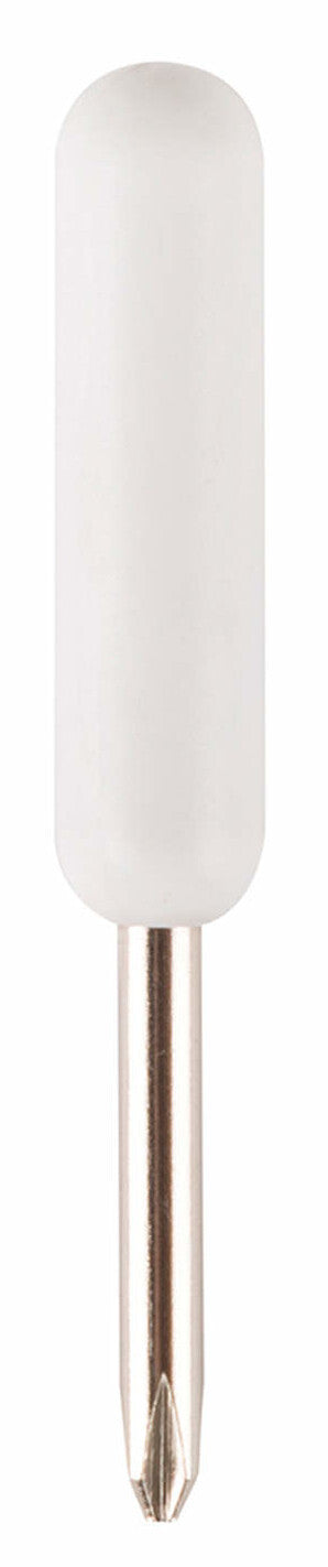 Cricut Fine-Point Blades Replacement blades