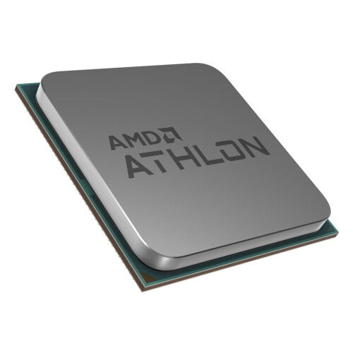 AMD Processors