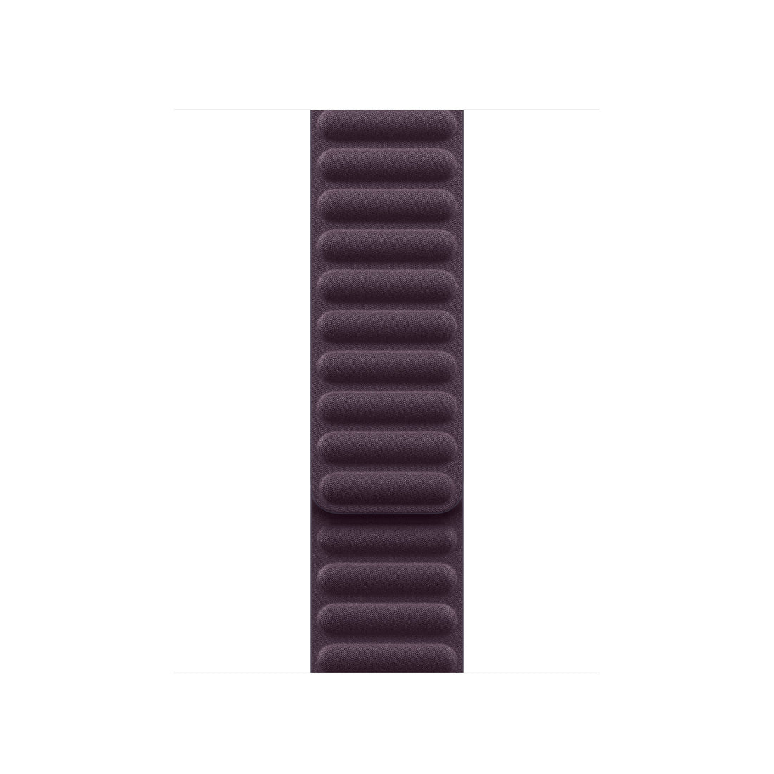 Apple 42mm Blackberry Magnetic Link - M/L