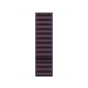 Apple 42mm Blackberry Magnetic Link - M/L