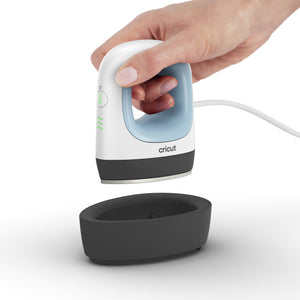 Cricut EasyPress Mini UK