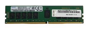 Lenovo 4X77A08633 memory module 32 GB 1 x 32 GB DDR4 288-pin DIMM ECC