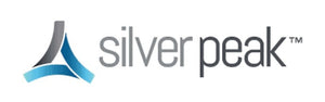 Silver Peak EC-AS-1MO Network monitoring 1 license(s)