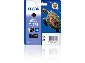 Epson T1578 M Black