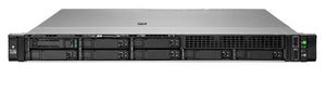 HPE ProLiant Compute DL320 Gen12 6505P 12c 1x64GB-R 8SFF MR408i-o 2x480GB SSD 2x1000W PS EU Server