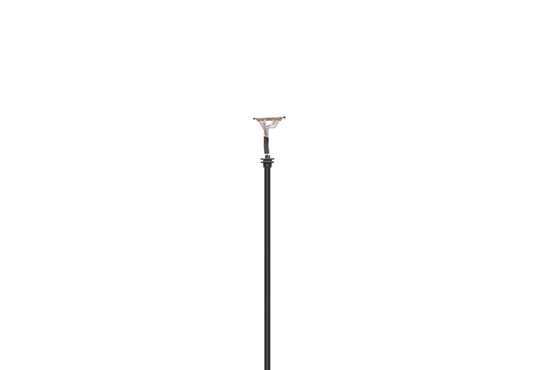 DJI CP.TR.00000018.01 camera drone part/accessory
