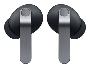 Samsung Galaxy Buds4 Pro