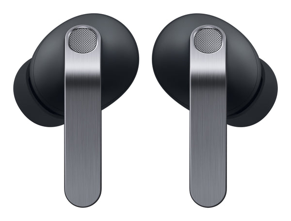 Samsung Galaxy Buds4 Pro
