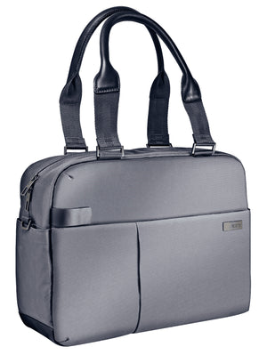 Leitz Complete 13.3" Shopper Bag Smart Traveller