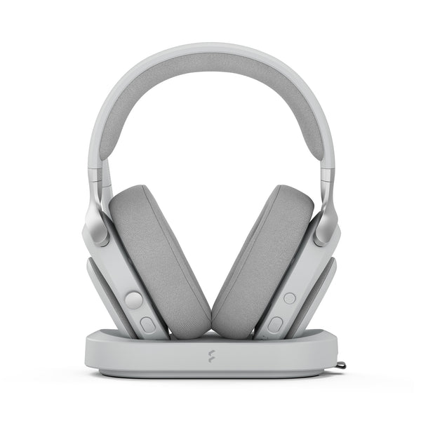 Fractal Design Scape Light Wireless Gaming Headset