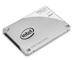 HP F5Z70AA internal solid state drive 180 GB Serial ATA