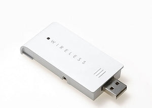 Epson Adapter - ELPAP03 Wireless LAN a/b/g