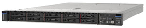Lenovo ThinkSystem SR645 V3 9135 32GB server 0 GB Rack (1U) AMD EPYC 3.65 GHz DDR5-SDRAM 750 W