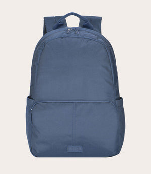 Tucano BALDO Laptop 15.6", MacBook Pro 16" Backpack case 2 compartment Blue