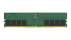 Kingston Technology ValueRAM memory module 48 GB 1 x 48 GB DDR5 5600 MT/s