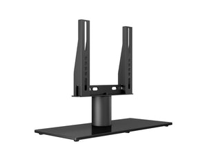 Multibrackets M VESA Tablestand Turn X-Small MAX 200x200 Black