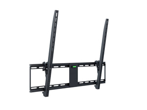 Multibrackets M Universal Tilt Wallmount Large Black