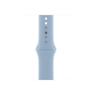 Apple MR2Q3ZM/A watch part/accessory Watch strap