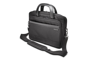 Kensington Contour 2.0 14" Briefcase