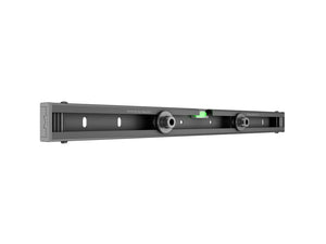 Multibrackets M Universal Wallmount Black Small