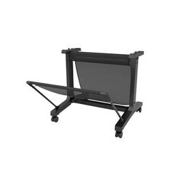 Epson 24" Stand _ Basket T3100(N,M,x) models LFP