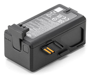 DJI Avata Intelligent Flight Battery