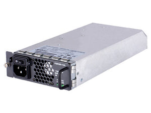 HPE JW658A power supply unit 350 W Grey