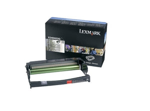 Lexmark Photoconductor Kit for X342 30000 pages