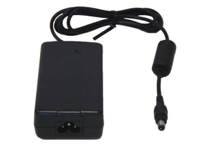 Dell Wyse 770375-13L power adapter/inverter Indoor 55 W Black