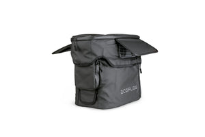 EcoFlow BMR330 portable power station accessory Carrying bag