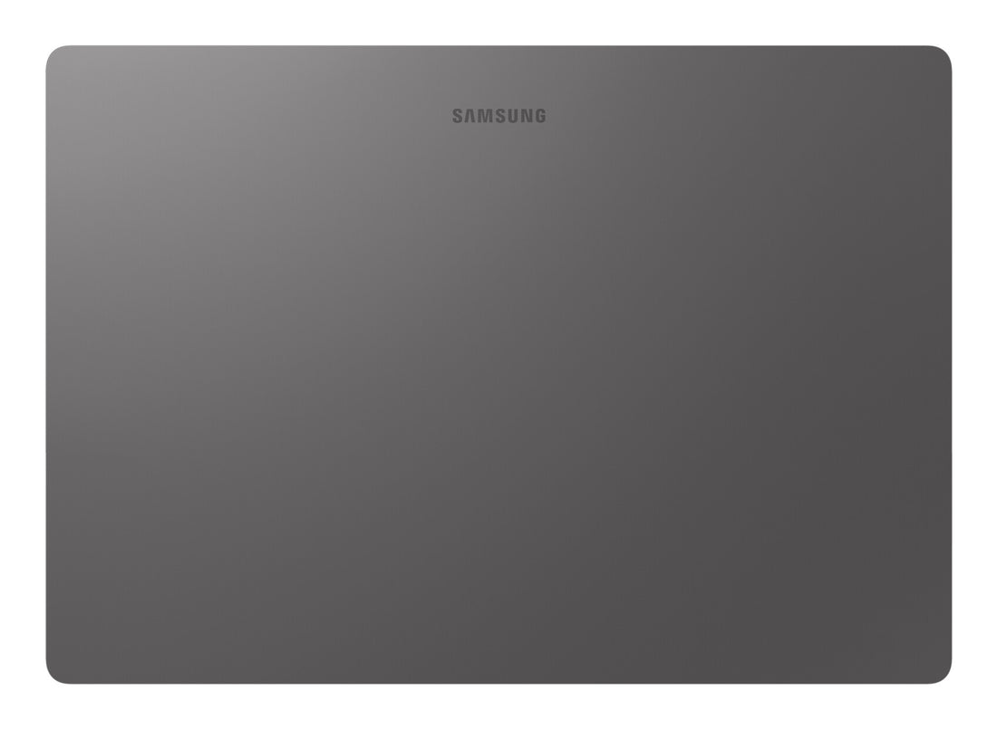 Samsung Galaxy Book6 Enterprise Edition Copilot+ PC Intel Core Ultra 7 355 Laptop 35.6 cm (14") WUXGA 32 GB LPDDR5x-SDRAM 512 GB SSD Wi-Fi 6E (802.11ax) Windows 11 Pro Grey