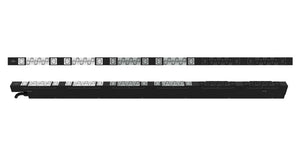 HPE P9Q65A power distribution unit (PDU) 48 AC outlet(s) 0U