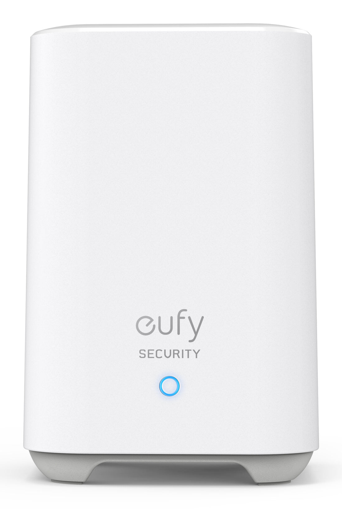 Eufy 5-Piece Smart Security Home Alarm Kit