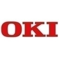 OKI Toner ES3640a3/ES3640Pro Black toner cartridge Original