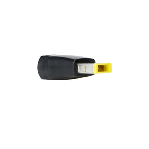 Targus PT-3X9 laptop accessory Laptop power tip