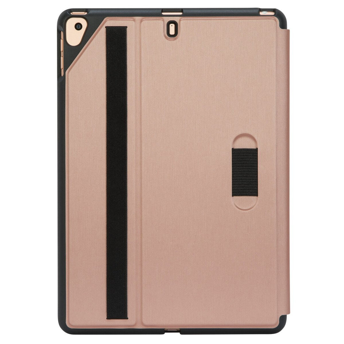 Targus Click-In 26.7 cm (10.5") Folio Rose gold
