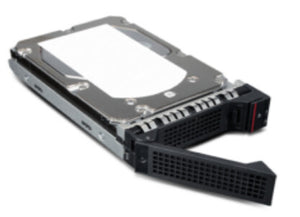 Lenovo 7XB7A00042 internal hard drive 2 TB 7200 RPM 3.5" SAS
