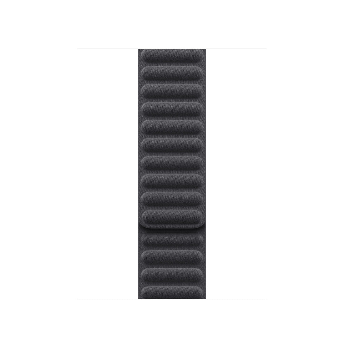 Apple 42mm Black Magnetic Link - S/M