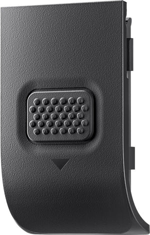 Insta360 Ace Pro USB Cover