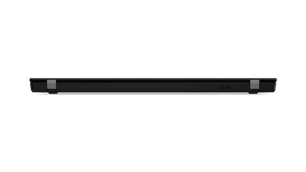 Lenovo ThinkPad P43s With 3 Year Onsite Warranty