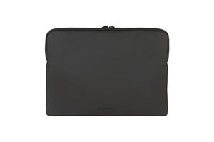 Tucano BFGOM1314-BK laptop case 35.6 cm (14") Sleeve case Black