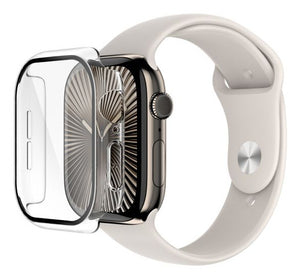 Belkin OWA003HQCL watch part/accessory Watch screen protector