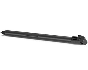 Lenovo 4X80T77999 stylus pen Black