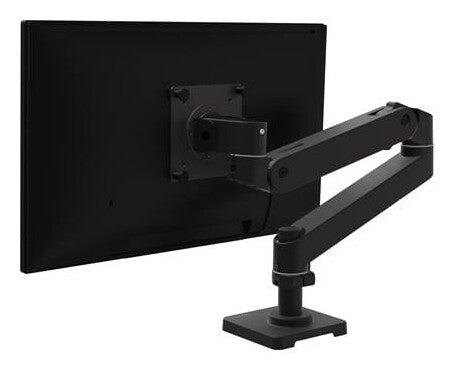 Monitor Mounts & Stands