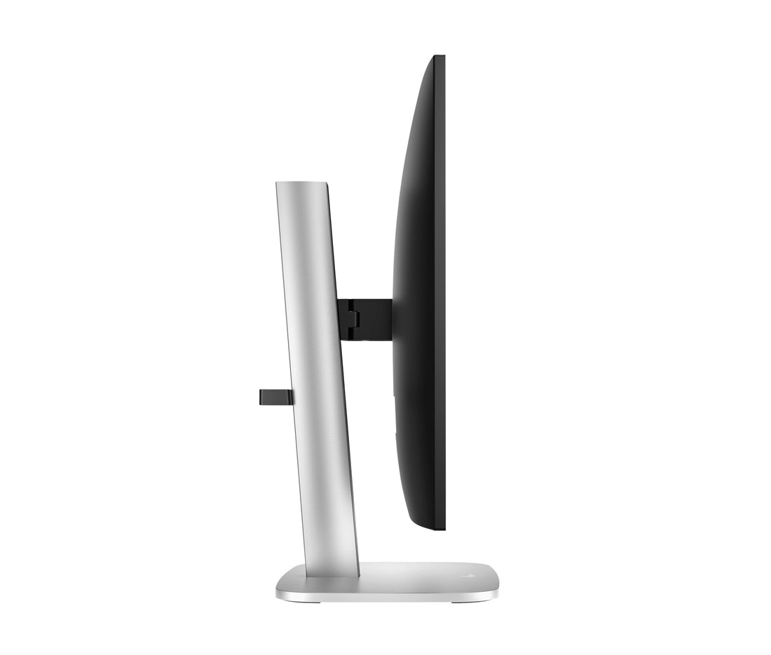 HP Series 5 Pro 27 inch QHD USB-C Conferencing Monitor - 527pm