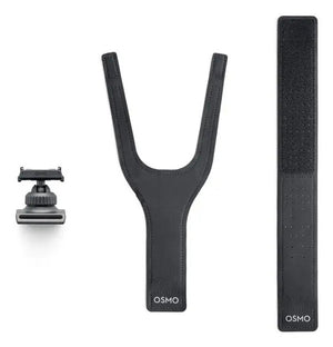 DJI CP.OS.00000529.02 action sports camera accessory Camera wrist strap